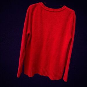 #12 White Stag Top Size XL 16 18